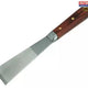 Faithfull Professional Chisel Knife 38mm