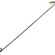 Roughneck Fencing Pins 10 x 1200mm/48in (Pack 10)