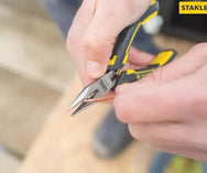 Mini Pliers Set - imagen 6