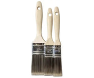 Paint Brush Set