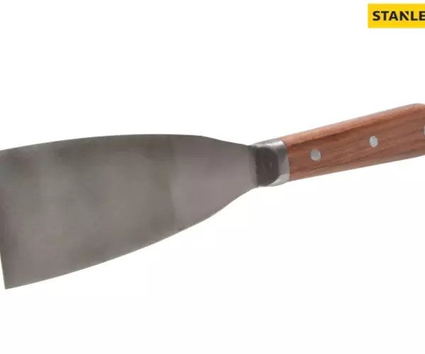Professional Stripping Knife - imagen 3