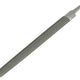 Bahco 1-210-10-2-0 Half-Round Second Cut File 250mm (10in)