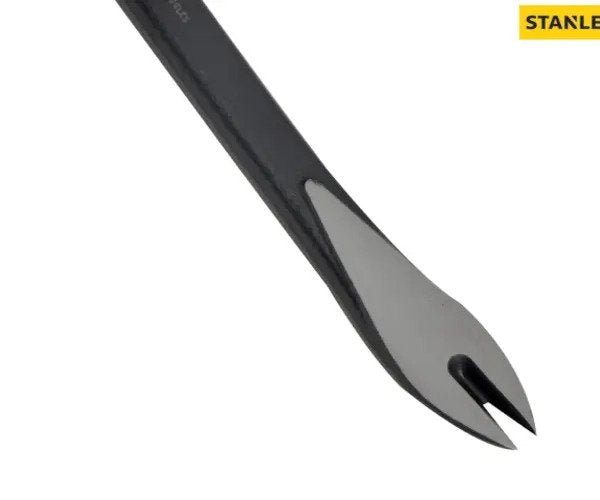 Precision Pry Bar Claw - imagen 3
