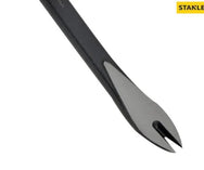 Precision Pry Bar Claw - imagen 3