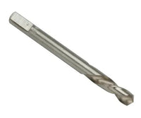Irwin Pilot Drill