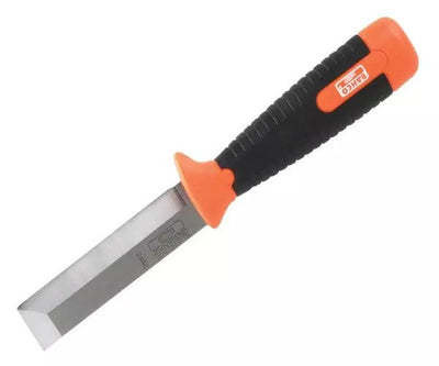 Chisel Wrecking Knife