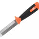 Bahco SB-2448 Chisel Wrecking Knife 100mm