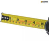 Tape Measure