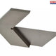 Faithfull Centre Squares (Finders) Capacity 75mm