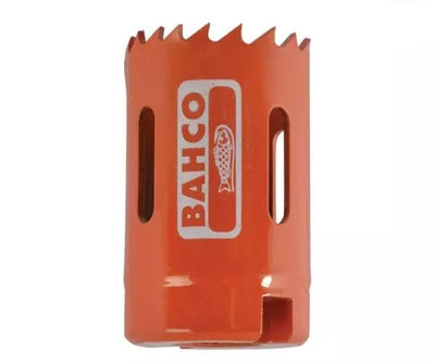  Bi-Metal Variable Pitch Holesaw
