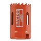 Bahco 3830-32-VIP Bi-Metal Variable Pitch Holesaw 32mm