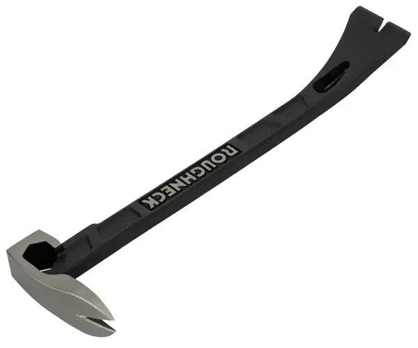  Gorilla Moulding Bar