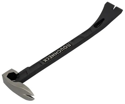 Gorilla Moulding Bar