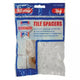 Faithfull Tile Spacer Long Leg 3mm (Bag 250)