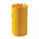 Faithfull Bi-Metal Cobalt Holesaw 30mm