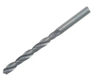  Drill Bit