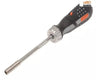  Pistol Ratchet Screwdriver