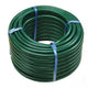 Faithfull PVC Reinforced Hose 15m 12.5mm (1/2in) Diameter