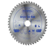 Circular Saw Blade Zero Degree