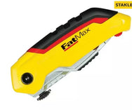 Retractable Folding Knife - imagen 2