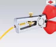 Stripping Pliers - imagen 8
