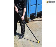 Patio Brush Head - imagen 7