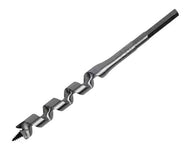 Wood Auger Drill Bit 