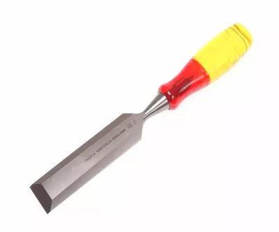 Chisel Splitproof Handle