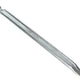 Faithfull Tyre Lever Chrome Plated 16 x 1in