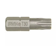 Screwdriver Bits