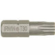 Irwin Screwdriver Bits TORX TX20 x 25mm (Pack 10)