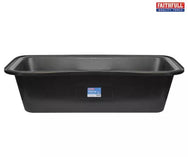 Plasterer's Bath - imagen 7