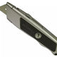Faithfull Trimming Knife - Retractable Blade