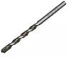  Cordless Multi-Purpose Drill Bit