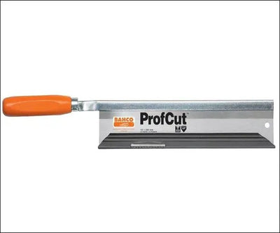 Dovetail Saw