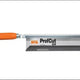Bahco PC-10-DTL ProfCut™ Dovetail Saw Left 250mm (10in) 13 TPI