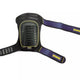 Irwin Knee Pads Professional Wide Body