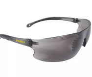Safety Glasses - Smoke