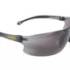 Stanley SY120-2D Safety Glasses - Smoke