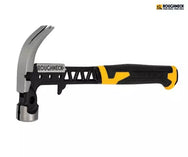 V-Series Framing Hammer - imagen 6