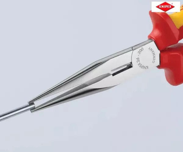 Cutting Pliers - imagen 6