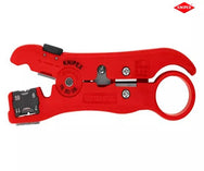 Wire Stripping Tool - imagen 3