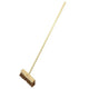 Faithfull Bassine/Cane Saddleback Broom 325mm (13in)