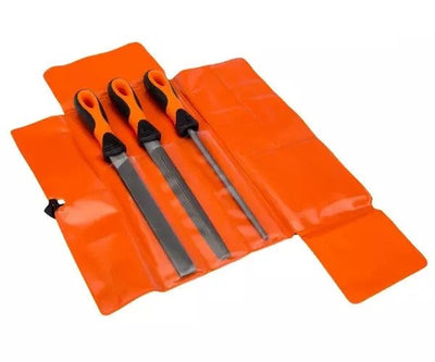  Engineering File Set