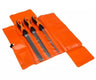 Engineering File Set