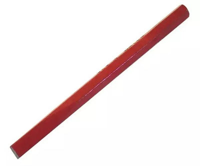 Cold Chisel