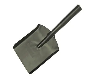  Coal Shovel One Piece