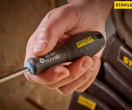  Screwdriver Pozidriv Tip - imagen 6