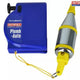 Faithfull Plumb-Auto Automatic Plumb Line 400g (14oz)