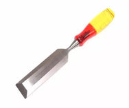 Chisel Splitproof Handle